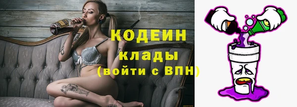 героин Няндома