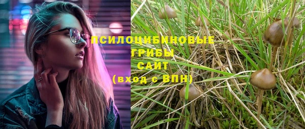 мяу мяу кристалл Нягань