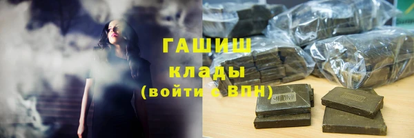 шишки Новозыбков