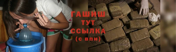 шишки Новозыбков