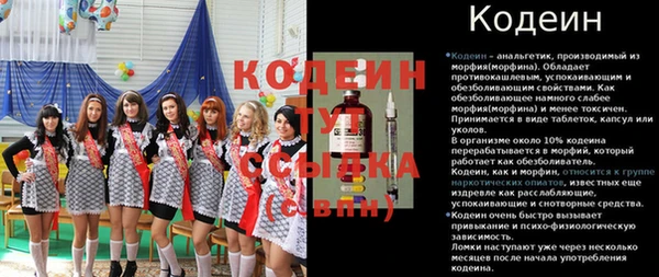 героин Няндома