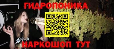 прущая мука Камышлов
