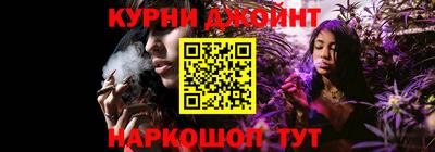 кокаин VHQ Кандалакша